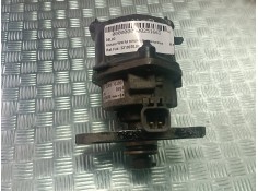 Recambio de delco para nissan primera berlina (p11) competence referencia OEM IAM 2210070J00 42507D LUCAS