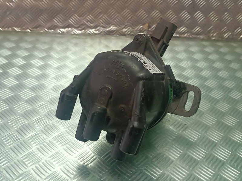 Recambio de delco para nissan primera berlina (p11) competence referencia OEM IAM 2210070J00 42507D LUCAS