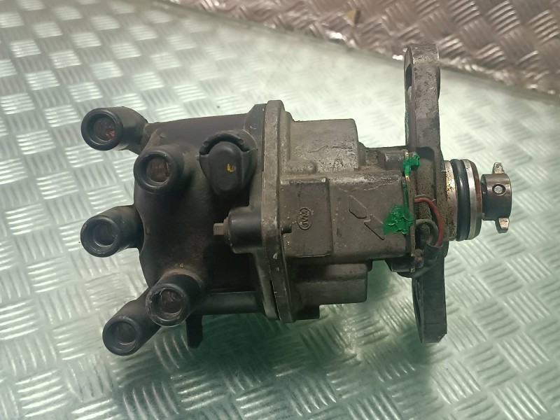 Recambio de delco para nissan primera berlina (p11) competence referencia OEM IAM 2210070J00 42507D LUCAS