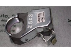 Recambio de antirrobo / llave contacto para kia niro business referencia OEM IAM 81900G2700  BLOQUEO DIRECCION