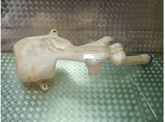 Recambio de deposito limpia para ford ecosport (cr6) referencia OEM IAM GN15178613FB BV6117K624BC BOMBA LIMPIA