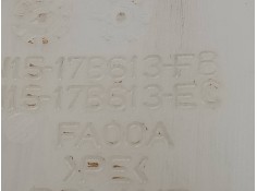 Recambio de deposito limpia para ford ecosport (cr6) referencia OEM IAM GN15178613FB BV6117K624BC BOMBA LIMPIA 2