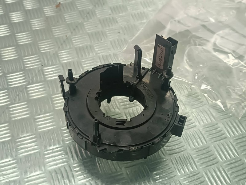 Recambio de anillo airbag para volkswagen golf iv berlina (1j1) referencia OEM IAM 1J0959653B   Recambio de anillo airbag para volkswagen golf iv berlina (1j1) referencia OEM IAM 1J0959653B