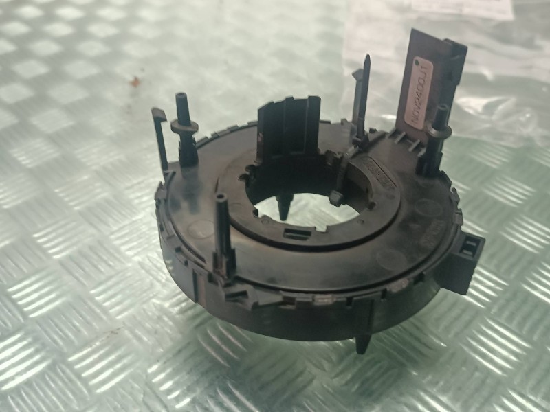 Recambio de anillo airbag para volkswagen golf iv berlina (1j1) referencia OEM IAM 1J0959653B   Recambio de anillo airbag para volkswagen golf iv berlina (1j1) referencia OEM IAM 1J0959653B