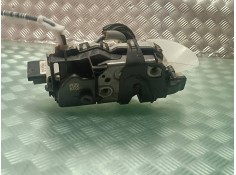 Recambio de cerradura puerta delantera izquierda para opel mokka referencia OEM IAM 444423 1A006440 2462M1511 2