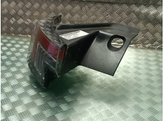 Recambio de piloto trasero izquierdo para opel mokka referencia OEM IAM 9833721880 24146801L1  2