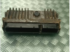 Recambio de centralita motor uce para toyota c-hr referencia OEM IAM 89661F4550 MB2768007471 