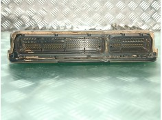 Recambio de centralita motor uce para toyota c-hr referencia OEM IAM 89661F4550 MB2768007471  2