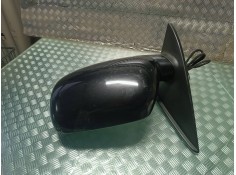 Recambio de retrovisor izquierdo para volkswagen touareg (7la) referencia OEM IAM 31077 010714 ELECTRICO 2