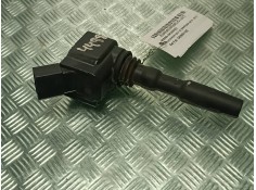 Recambio de bobina encendido para volkswagen golf vii sportsvan referencia OEM IAM 04E905110E 04E905199A 4 PINES