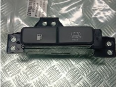 Recambio de interruptor para hyundai ioniq 5 5 referencia OEM IAM 93555G2200 GASOLINA BATERIA