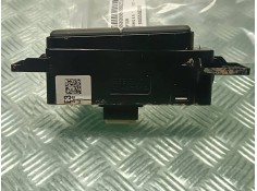 Recambio de interruptor para hyundai ioniq 5 5 referencia OEM IAM 93555G2200 GASOLINA BATERIA 2