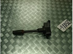Recambio de bobina encendido para toyota c-hr referencia OEM IAM 9091902272  4 PINES
