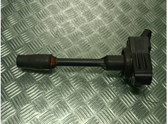 Recambio de bobina encendido para toyota c-hr referencia OEM IAM 9091902272  4 PINES 2