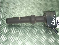 Recambio de bobina encendido para ford puma referencia OEM IAM H6BG12A366AA  3 PINES