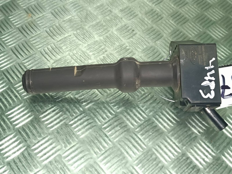 Recambio de bobina encendido para ford puma referencia OEM IAM H6BG12A366AA  3 PINES