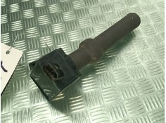Recambio de bobina encendido para ford puma referencia OEM IAM H6BG12A366AA  3 PINES 2