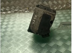 Recambio de caja mariposa para hyundai tucson (jm) referencia OEM IAM 3510027400 SIEMENS VDO 4 PINES 2