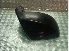Recambio de retrovisor izquierdo para hyundai coupe (gk) referencia OEM IAM 012177 012178 ELECTRICO 2