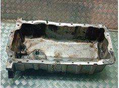 Recambio de carter para seat ibiza (6k1) referencia OEM IAM   