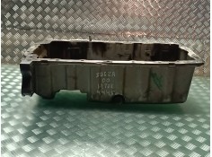 Recambio de carter para seat ibiza (6k1) referencia OEM IAM    2