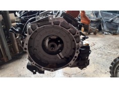 Recambio de caja cambios para hyundai ioniq 5 5 referencia OEM IAM D92K   2