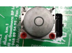 Recambio de abs para peugeot bipper básico referencia OEM IAM 0265232491 51879971 0265801079 2