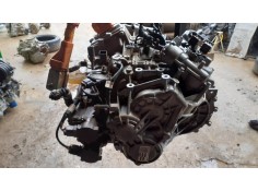 Recambio de caja cambios para hyundai ioniq 5 5 referencia OEM IAM D92K  