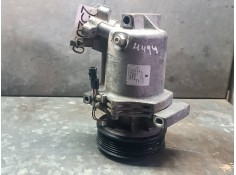Recambio de compresor aire acondicionado para nissan pulsar (c13) referencia OEM IAM 926003ZL1A M115E061374 