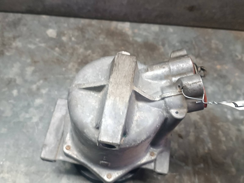 Recambio de compresor aire acondicionado para nissan pulsar (c13) referencia OEM IAM 926003ZL1A M115E061374 