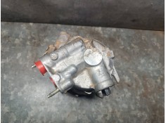 Recambio de compresor aire acondicionado para opel mokka referencia OEM IAM 9834779880 4472509980  2