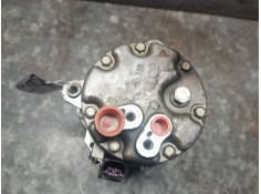 Recambio de compresor aire acondicionado para seat toledo (1l) referencia OEM IAM 16253602599   2