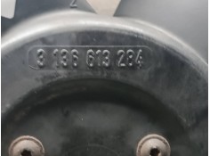 Recambio de electroventilador para volkswagen touareg (7la) referencia OEM IAM 1137328096 0130303292  2