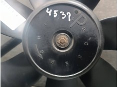 Recambio de electroventilador para seat toledo (1l) referencia OEM IAM 1J0121206C   2