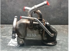 Recambio de enfriador egr para ford focus referencia OEM IAM JN1Q9F464AA  