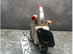 Recambio de enfriador egr para ford focus referencia OEM IAM JN1Q9F464AA   2