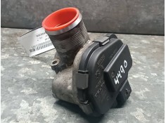 Recambio de valvula egr para ford focus referencia OEM IAM JN1QAC20083 20083 517018