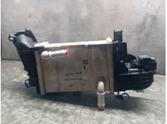 Recambio de enfriador egr para ford focus referencia OEM IAM AUJ7B T97497AC2418 