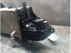 Recambio de enfriador egr para ford focus referencia OEM IAM AUJ7B T97497AC2418  2