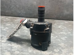 Recambio de motor electrico de agua para ford focus referencia OEM IAM JX618B552AA 0392023266S 