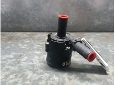 Recambio de motor electrico de agua para ford focus referencia OEM IAM JX618B552AA 0392023266S  2