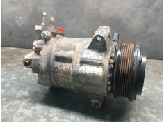 Recambio de compresor aire acondicionado para ford focus referencia OEM IAM JX6119D629HA 20180702 