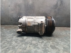 Recambio de compresor aire acondicionado para ford focus referencia OEM IAM JX6119D629HA 20180702  2
