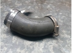 Recambio de tubo para ford focus referencia OEM IAM    2