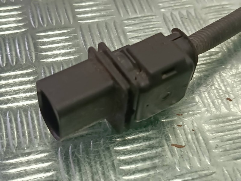 Recambio de sonda lambda para bmw serie 3 berlina (e90) referencia OEM IAM 0281004018  6 PINES
