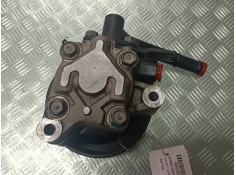 Recambio de bomba direccion para kia rio 1.5 crdi ex1 referencia OEM IAM    2