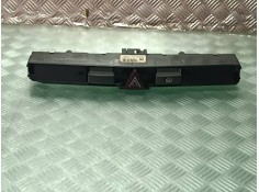Recambio de warning para opel astra h ber. referencia OEM IAM 03758075 CERRAR PUERTAS 16 PINES