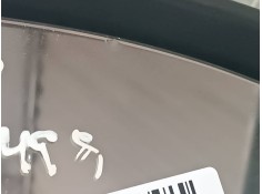 Recambio de retrovisor derecho para volkswagen golf vii sportsvan referencia OEM IAM E90411065  ELECTRICO 2