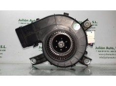 Recambio de motor calefaccion para kia niro business referencia OEM IAM 375800180124 1801045616 375800180124437210