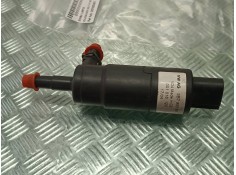 Recambio de bomba limpia para volkswagen golf vi (5k1) referencia OEM IAM 3B7955681  2 PINES